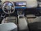 2026 BMW X3 M50 xDrive M50 xDrive