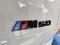 2026 BMW X3 M50 xDrive M50 xDrive