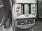 2026 BMW X3 M50 xDrive M50 xDrive