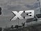 2026 BMW X3 M50 xDrive M50 xDrive