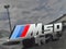 2026 BMW X3 M50 xDrive M50 xDrive