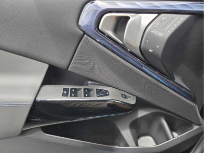 2026 BMW X3 M50 xDrive M50 xDrive