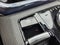 2026 BMW X3 M50 xDrive M50 xDrive