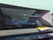 2026 BMW X3 M50 xDrive M50 xDrive