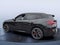 2026 BMW X3 M50 xDrive M50 xDrive