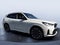 2025 BMW X3 M50 xDrive M50 xDrive