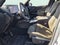 2025 BMW X3 M50 xDrive M50 xDrive