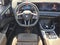 2025 BMW X3 M50 xDrive M50 xDrive
