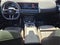 2025 BMW X3 M50 xDrive M50 xDrive