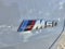 2025 BMW X3 M50 xDrive M50 xDrive