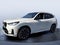 2025 BMW X3 M50 xDrive M50 xDrive