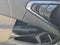 2025 BMW X3 M50 xDrive M50 xDrive