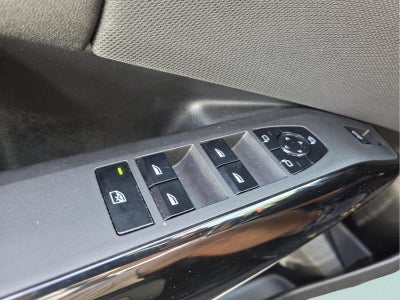 2025 BMW X3 M50 xDrive M50 xDrive