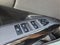 2025 BMW X3 M50 xDrive M50 xDrive