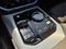 2025 BMW X3 M50 xDrive M50 xDrive