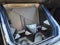 2025 BMW X3 M50 xDrive M50 xDrive