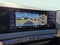 2025 BMW X3 M50 xDrive M50 xDrive