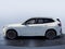 2025 BMW X3 M50 xDrive M50 xDrive