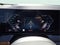 2025 BMW X3 M50 xDrive M50 xDrive