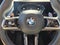 2025 BMW X3 M50 xDrive M50 xDrive