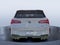 2025 BMW X3 M50 xDrive M50 xDrive