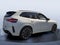 2025 BMW X3 M50 xDrive M50 xDrive