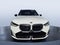 2025 BMW X3 M50 xDrive M50 xDrive