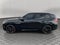 2026 BMW X3 M50 xDrive M50 xDrive