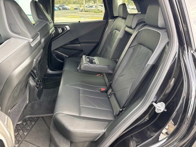 2026 BMW X3 M50 xDrive M50 xDrive