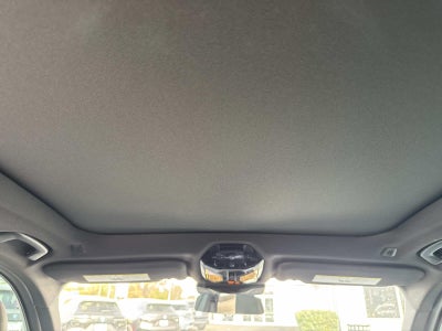 2026 BMW X3 M50 xDrive M50 xDrive