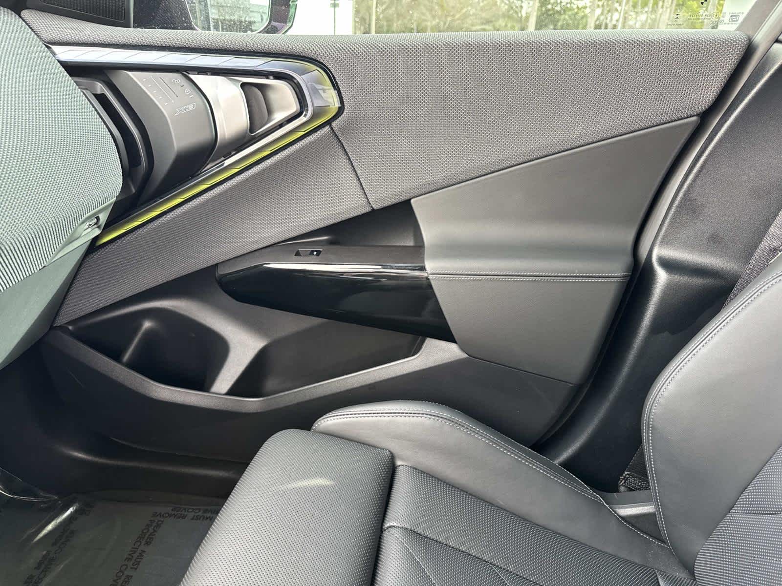 2026 BMW X3 M50 xDrive M50 xDrive