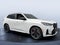 2026 BMW X3 M50 xDrive M50 xDrive