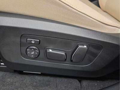 2026 BMW X3 M50 xDrive M50 xDrive