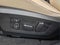 2026 BMW X3 M50 xDrive M50 xDrive