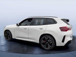 2026 BMW X3 M50 xDrive M50 xDrive