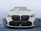 2026 BMW X3 M50 xDrive M50 xDrive