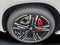 2026 BMW X3 M50 xDrive M50 xDrive