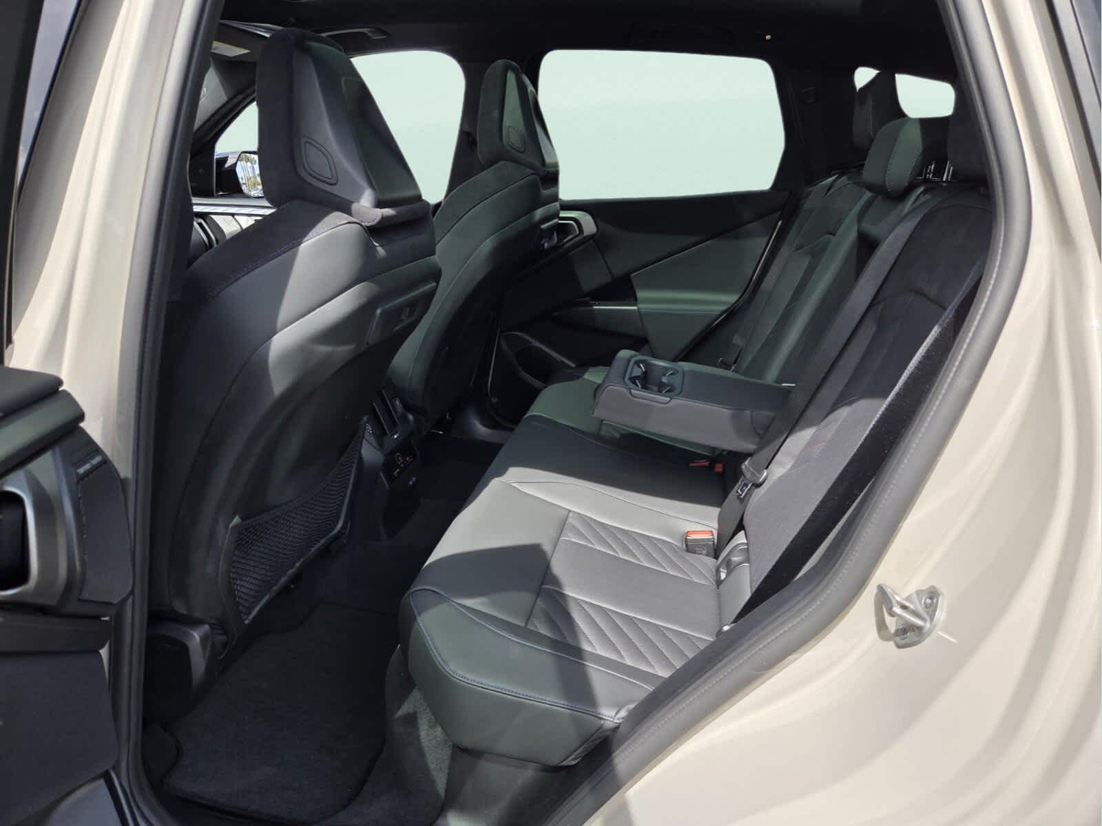 2026 BMW X3 M50 xDrive M50 xDrive