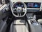 2026 BMW X3 M50 xDrive M50 xDrive
