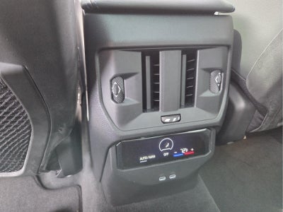 2026 BMW X3 M50 xDrive M50 xDrive