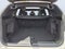 2026 BMW X3 M50 xDrive M50 xDrive
