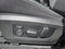 2026 BMW X3 M50 xDrive M50 xDrive