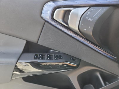 2026 BMW X3 M50 xDrive M50 xDrive