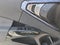 2026 BMW X3 M50 xDrive M50 xDrive