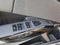2026 BMW X3 M50 xDrive M50 xDrive