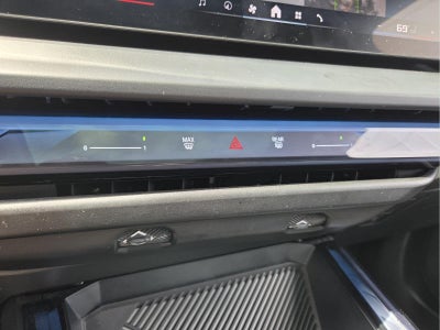 2026 BMW X3 M50 xDrive M50 xDrive