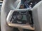 2026 BMW X3 M50 xDrive M50 xDrive