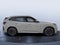 2026 BMW X3 M50 xDrive M50 xDrive
