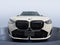 2026 BMW X3 M50 xDrive M50 xDrive