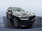 2024 BMW X3 M40i M40i